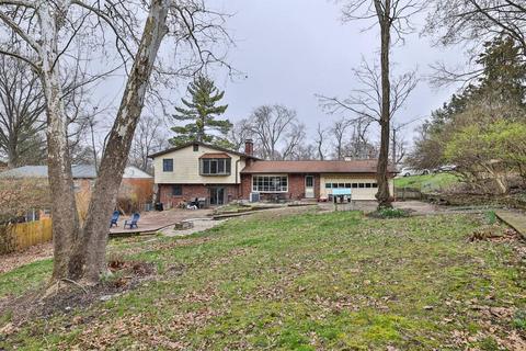 7307 Commonwealth Dr, Cincinnati, OH 45224 photo 35