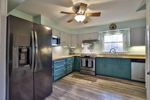 7307 Commonwealth Dr, Cincinnati, OH 45224 photo 11