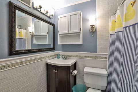 7307 Commonwealth Dr, Cincinnati, OH 45224 photo 24