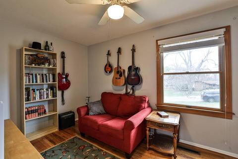 7307 Commonwealth Dr, Cincinnati, OH 45224 photo 14