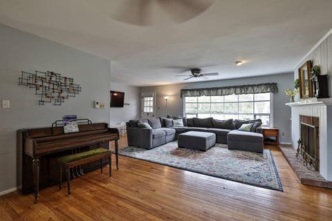 7307 Commonwealth Dr, Cincinnati, OH 45224 photo 6