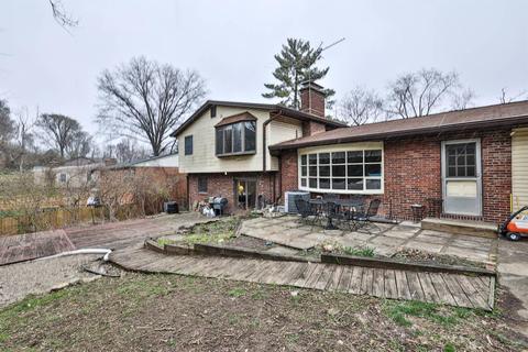 7307 Commonwealth Dr, Cincinnati, OH 45224 photo 30