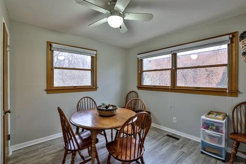 7307 Commonwealth Dr, Cincinnati, OH 45224 photo 22