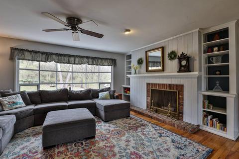 7307 Commonwealth Dr, Cincinnati, OH 45224 photo 26
