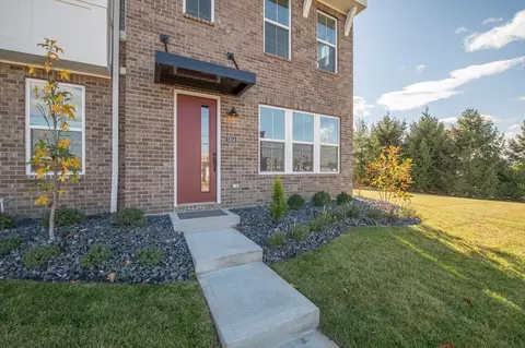 7414 Durham Pl, West Chester, OH 45069