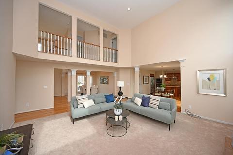 4251 Placepointe Dr, Mason, OH 45040 photo 8