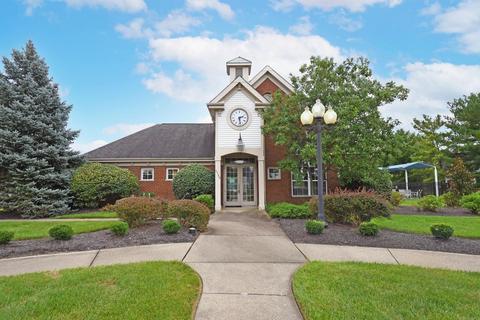 4251 Placepointe Dr, Mason, OH 45040 photo 46