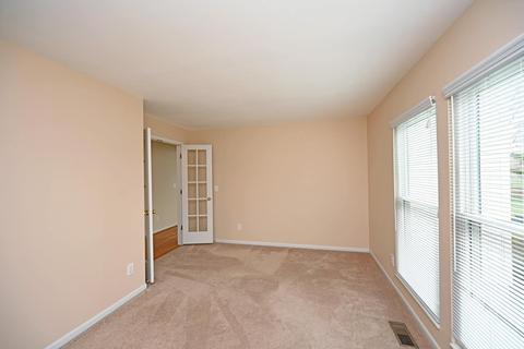 4251 Placepointe Dr, Mason, OH 45040 photo 18