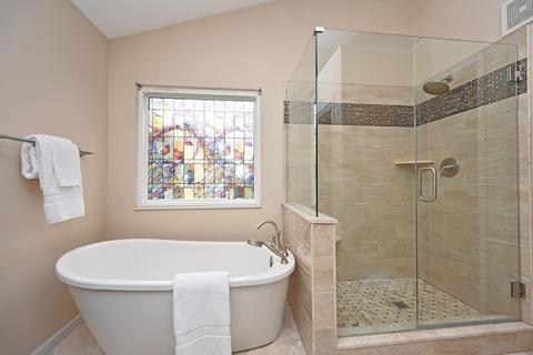 4251 Placepointe Dr, Mason, OH 45040 photo 26