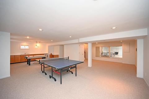 4251 Placepointe Dr, Mason, OH 45040 photo 38