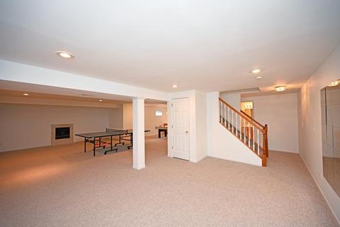 4251 Placepointe Dr, Mason, OH 45040 photo 35