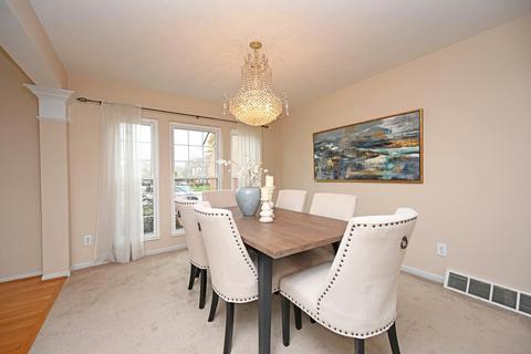 4251 Placepointe Dr, Mason, OH 45040 photo 5