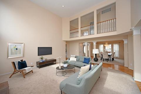 4251 Placepointe Dr, Mason, OH 45040 photo 7