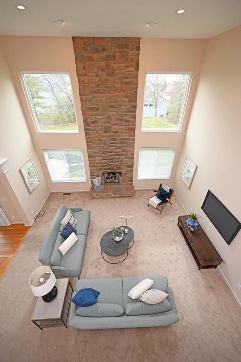 4251 Placepointe Dr, Mason, OH 45040 photo 9