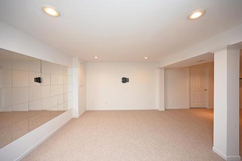 4251 Placepointe Dr, Mason, OH 45040 photo 36