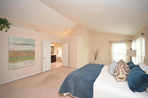 4251 Placepointe Dr, Mason, OH 45040 photo 24