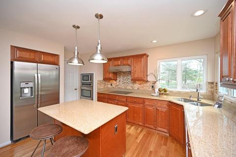 4251 Placepointe Dr, Mason, OH 45040 photo 13