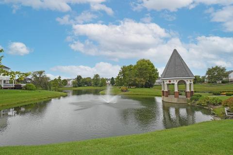 4251 Placepointe Dr, Mason, OH 45040 photo 50