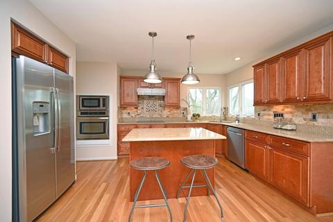 4251 Placepointe Dr, Mason, OH 45040 photo 12
