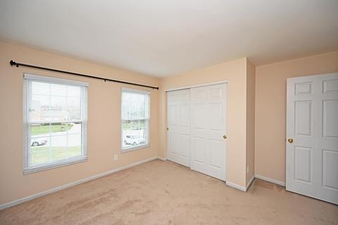 4251 Placepointe Dr, Mason, OH 45040 photo 33
