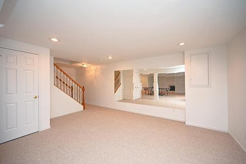 4251 Placepointe Dr, Mason, OH 45040 photo 34