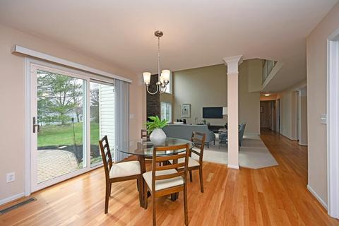 4251 Placepointe Dr, Mason, OH 45040 photo 11