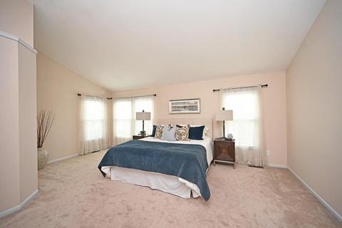 4251 Placepointe Dr, Mason, OH 45040 photo 23