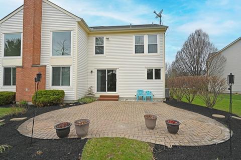 4251 Placepointe Dr, Mason, OH 45040 photo 43