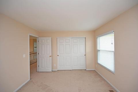 4251 Placepointe Dr, Mason, OH 45040 photo 30