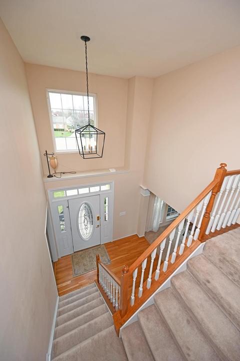4251 Placepointe Dr, Mason, OH 45040 photo 2