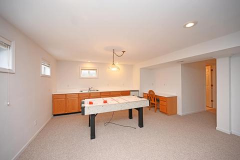 4251 Placepointe Dr, Mason, OH 45040 photo 39