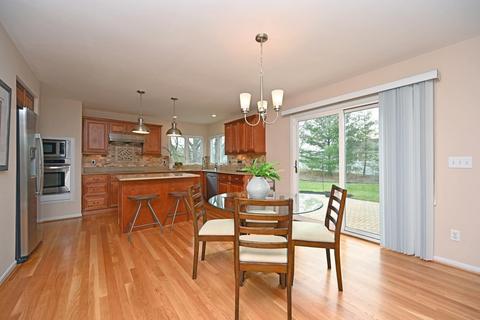 4251 Placepointe Dr, Mason, OH 45040 photo 10