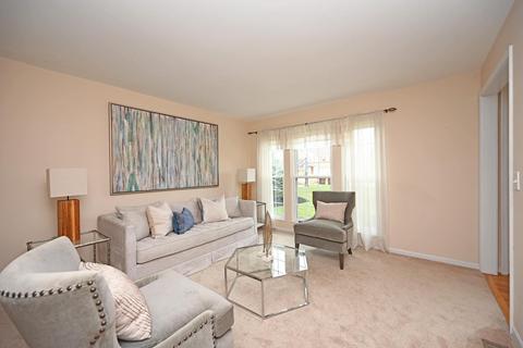 4251 Placepointe Dr, Mason, OH 45040 photo 19
