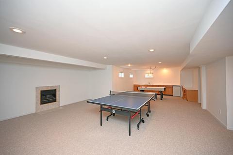4251 Placepointe Dr, Mason, OH 45040 photo 37