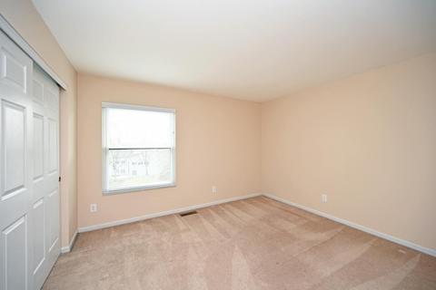 4251 Placepointe Dr, Mason, OH 45040 photo 29