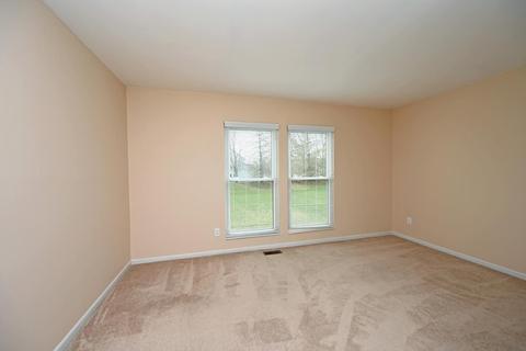 4251 Placepointe Dr, Mason, OH 45040 photo 16