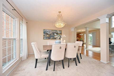 4251 Placepointe Dr, Mason, OH 45040 photo 3