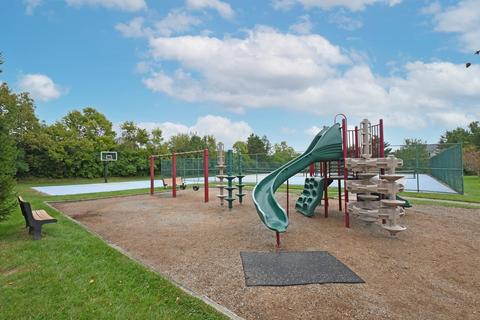 4251 Placepointe Dr, Mason, OH 45040 photo 48