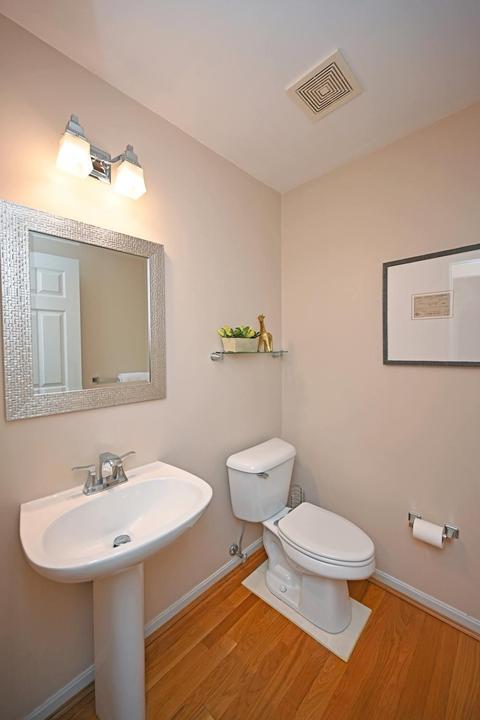 4251 Placepointe Dr, Mason, OH 45040 photo 21