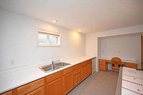 4251 Placepointe Dr, Mason, OH 45040 photo 40