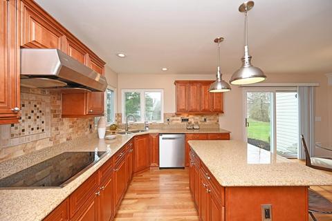4251 Placepointe Dr, Mason, OH 45040 photo 14