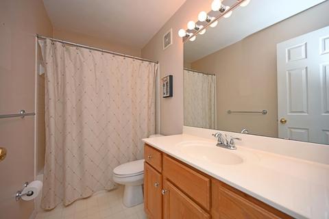 4251 Placepointe Dr, Mason, OH 45040 photo 31