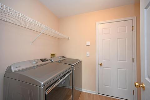4251 Placepointe Dr, Mason, OH 45040 photo 15