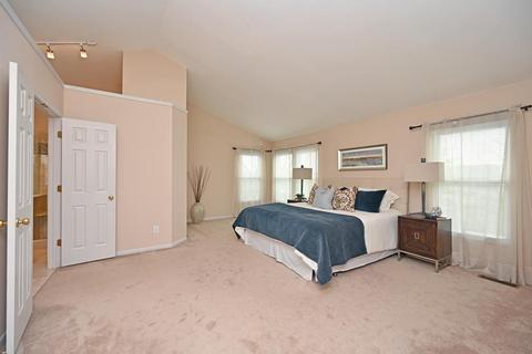 4251 Placepointe Dr, Mason, OH 45040 photo 22