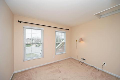 4251 Placepointe Dr, Mason, OH 45040 photo 27