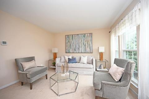4251 Placepointe Dr, Mason, OH 45040 photo 20