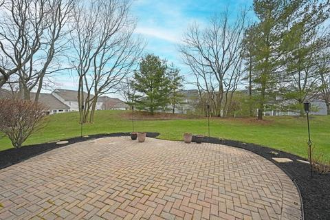 4251 Placepointe Dr, Mason, OH 45040 photo 42