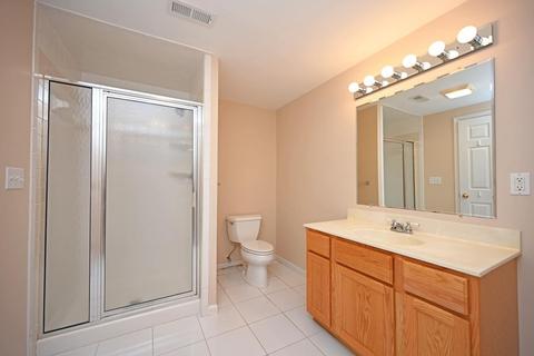 4251 Placepointe Dr, Mason, OH 45040 photo 41