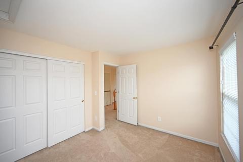 4251 Placepointe Dr, Mason, OH 45040 photo 28