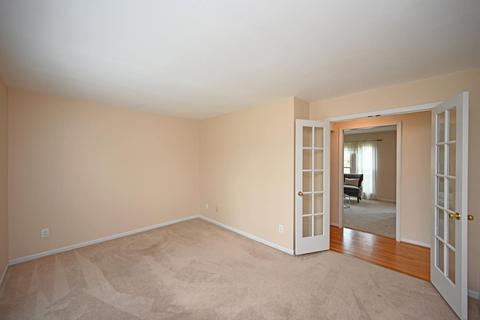4251 Placepointe Dr, Mason, OH 45040 photo 17